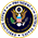 Office of Science and Technology Policy: Opens in new window